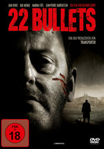 Film: 22 Bullets