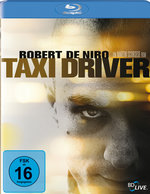 Film: Taxi Driver