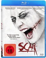 Film: Scar