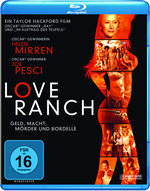 Film: Love Ranch