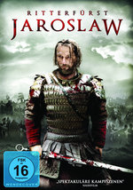 Film: Ritterfürst Jaroslaw