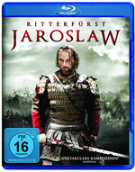 Film: Ritterfürst Jarosalw