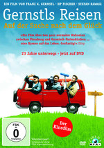 Film: Gernstls Reisen - Auf der Suche nach dem Glück