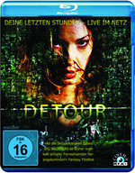 Film: Detour