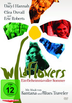 Film: Wildflowers