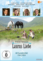 Film: Vier Frauen: Lauras Liebe