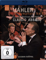 Film: Gustav Mahler - Symphonie Nr. 5