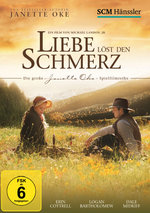 Film: Liebe löst den Schmerz