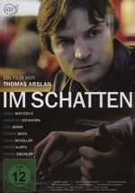Film: Im Schatten