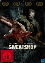 Film: Sweatshop