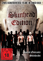 Film: Skinhead Edition