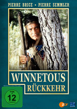 Film: Winnetous Rückkehr