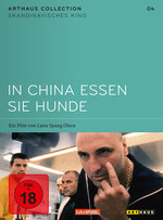 Film: In China essen sie Hunde - Arth. Coll. Skandi...