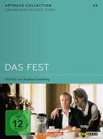 Film: Das Fest - Arthaus Collection Skandinav. Kino