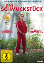 Film: Das Schmuckstück