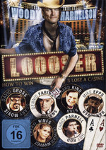 Film: Loooser - How to win and lose a casino