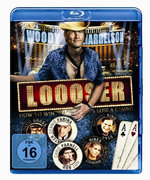 Film: Loooser - How to win and lose a casino