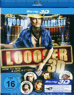 Film: Loooser - How to win and lose a casino
