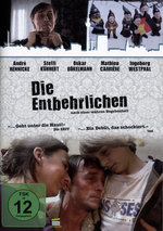 Film: Die Entbehrlichen