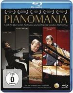Film: PianoMania