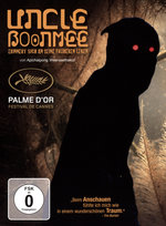 Film: Uncle Boonmee erinnert sich an seine ... (OmU)