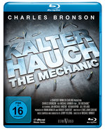 Film: Kalter Hauch