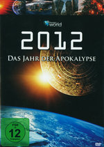 Film: 2012 - Das Jahr der Apokalypse