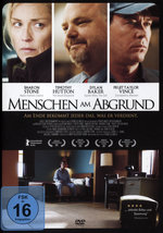 Film: Menschen am Abgrund