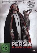 Film: Prince of Persia - Die Legende von Omar