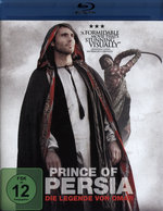 Film: Prince of Persia - Die Legende von Omar