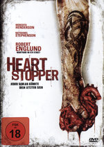 Film: Heartstopper
