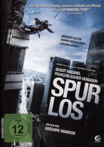 Film: Spurlos