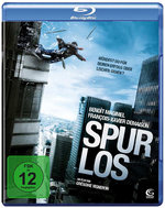Film: Spurlos