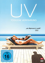 Film: UV - Tödliche Verführung