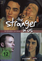 Film: The Stranger In Us (OmU)