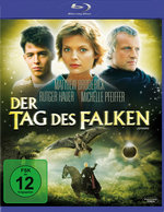 Film: Der Tag des Falken