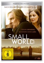 Film: Small World