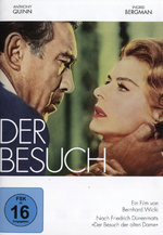 Film: Der Besuch