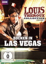 Film: Zocken in Las Vegas - Louis Theroux Collection 7