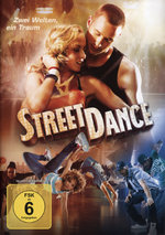 Film: StreetDance