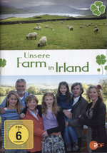 Film: Unsere Farm in Irland 1