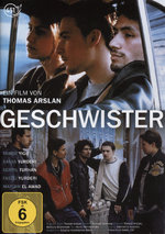 Film: Geschwister