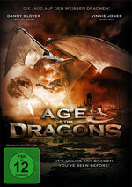 Film: Age of the Dragons