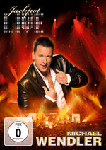 Film: Michael Wendler - Jackpot live
