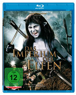 Film: Das Imperium der Elfen
