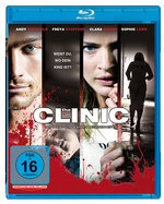 Film: The Clinic