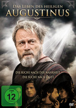 Film: Das Leben des Heiligen Augustinus