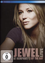Film: Jewel - Live At Humphrey's By The Bay