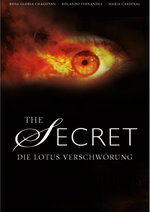 Film: The Secret - Die Lotus Verschwörung