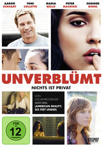 Film: Unverblümt - Nichts ist privat